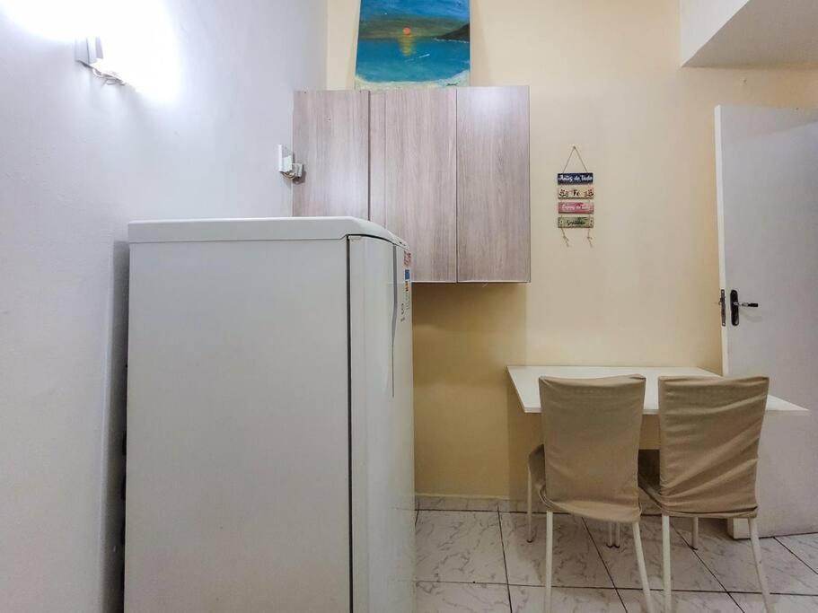 Copacabana - Nossa Senhora 750 Rio de Janeiro