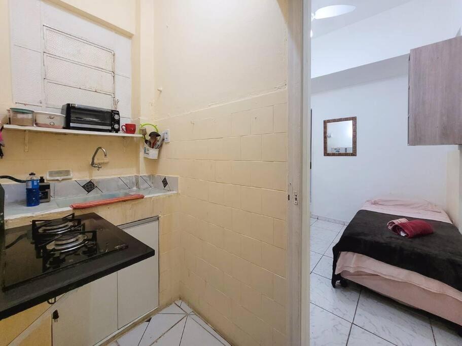 Copacabana - Nossa Senhora 750 Rio de Janeiro