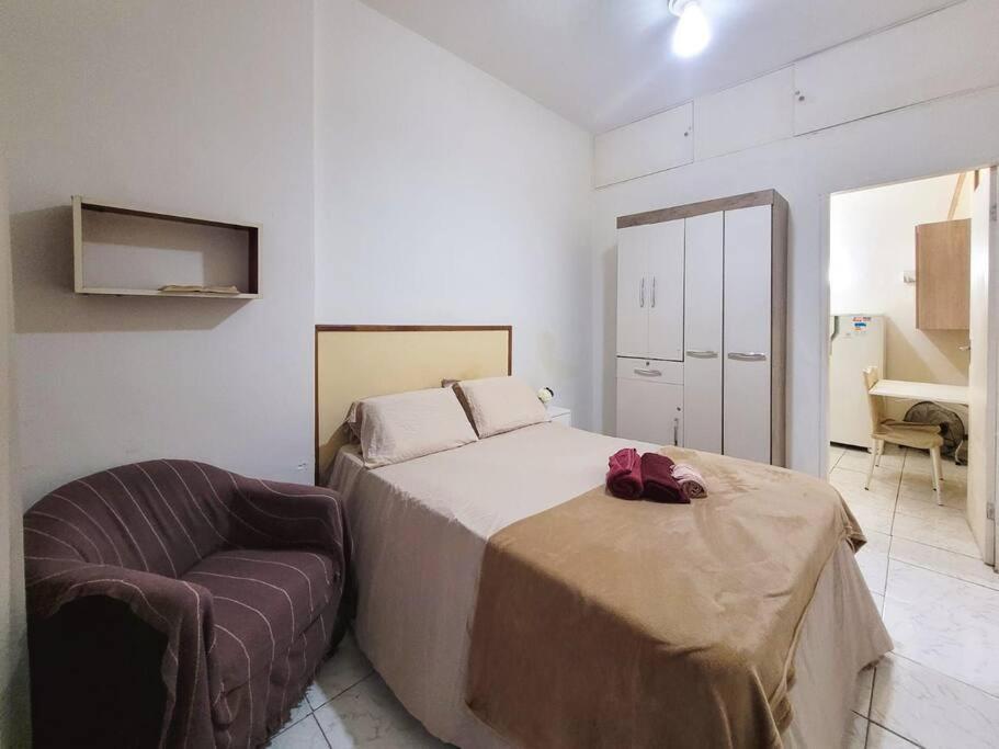 Copacabana - Nossa Senhora 750