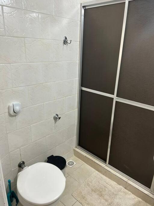 Apartamento Em Copacabana Rio de Janeiro