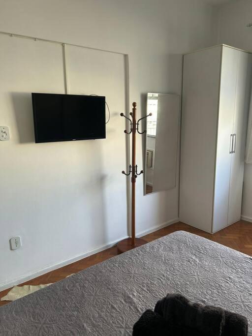 Apartamento Em Copacabana Rio de Janeiro