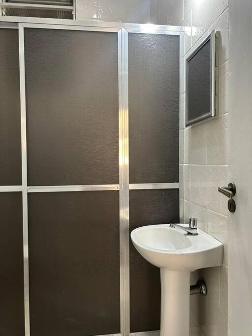 Apartamento Em Copacabana Rio de Janeiro
