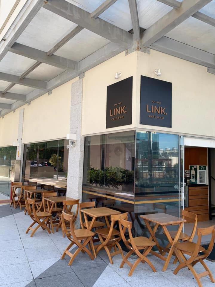 Apartamento Barra Da Tijuca