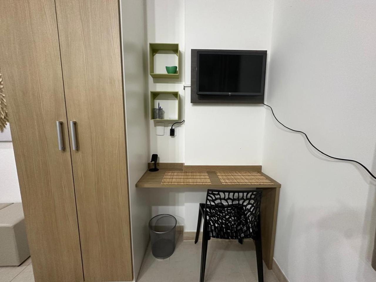Casa Maua 312