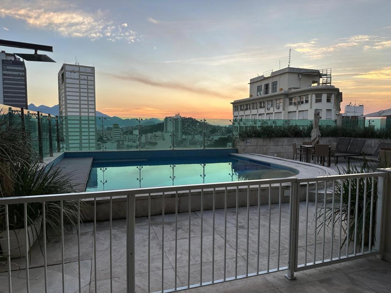 Apartamento Casa Maua 312