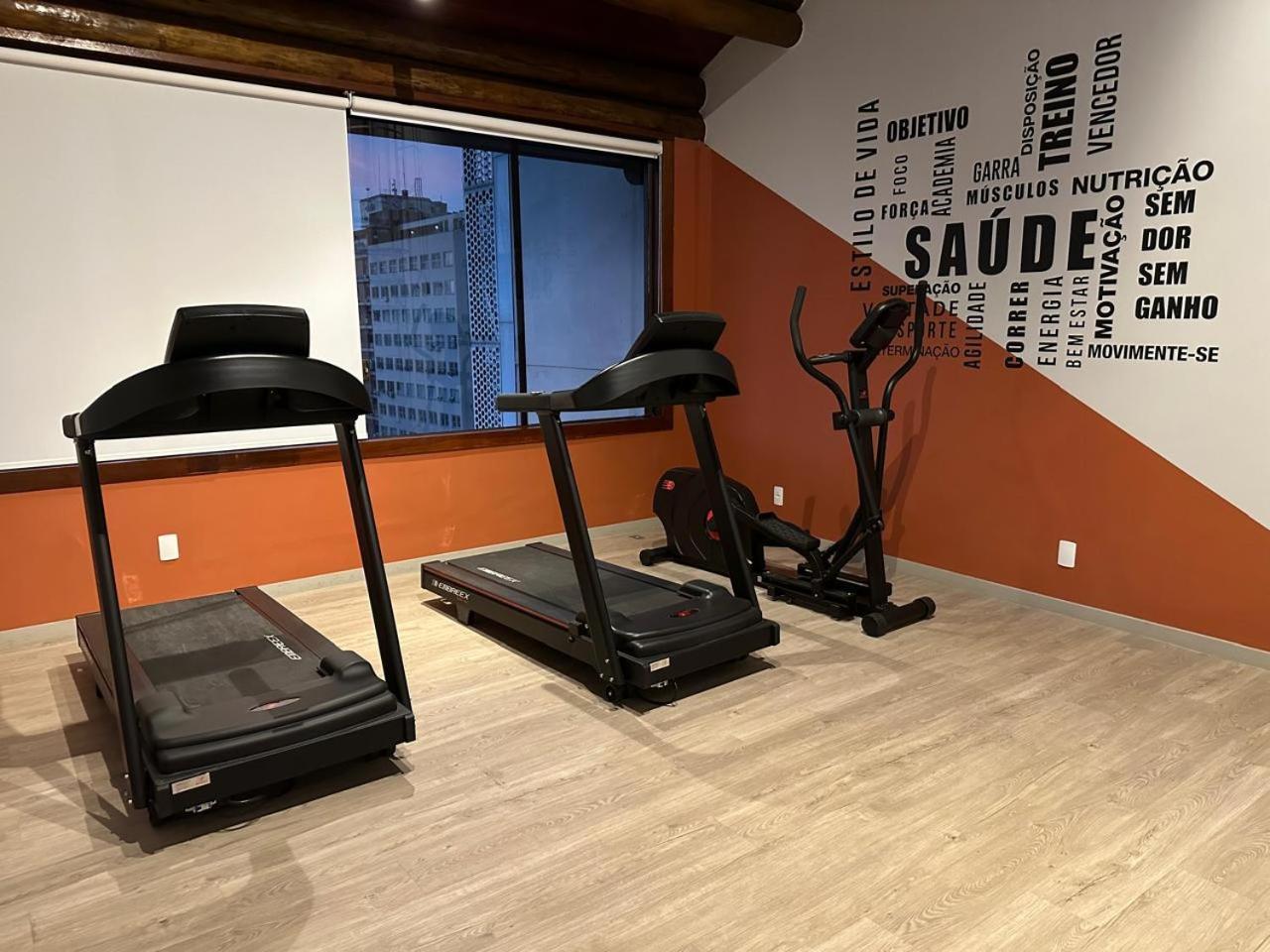 Apartamento Casa Maua 312 Rio de Janeiro