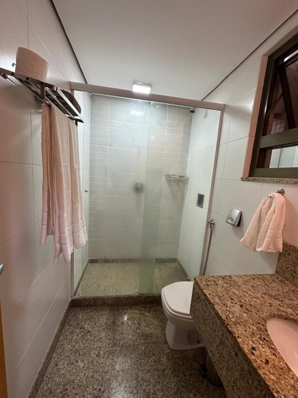 Apartamento Casa Maua 312 Rio de Janeiro