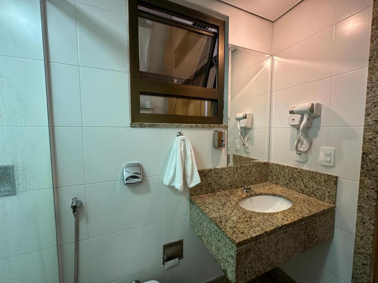 Casa Maua 312 Rio de Janeiro