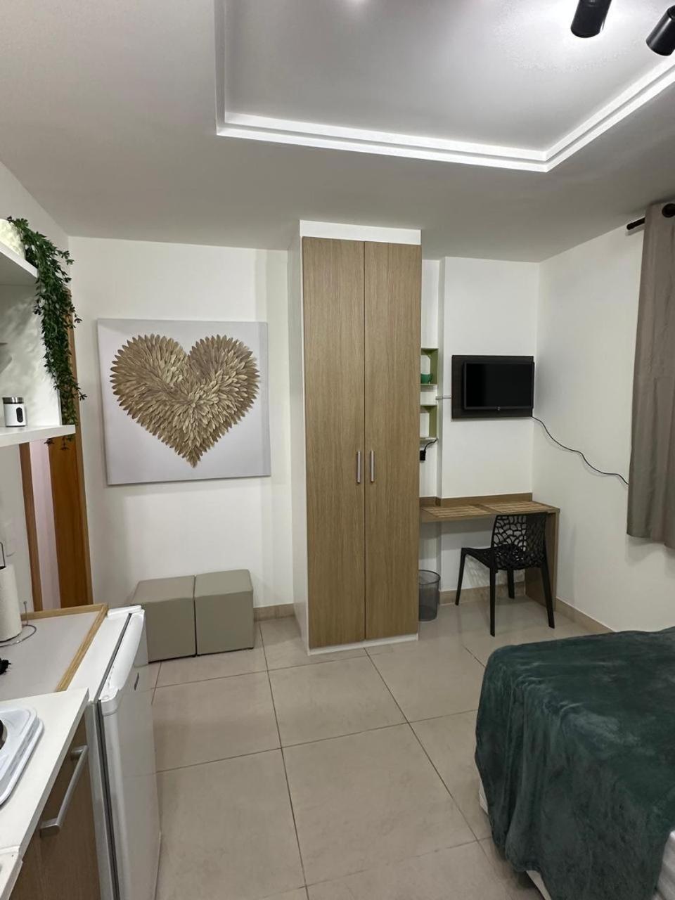 Apartamento Casa Maua 312 Rio de Janeiro
