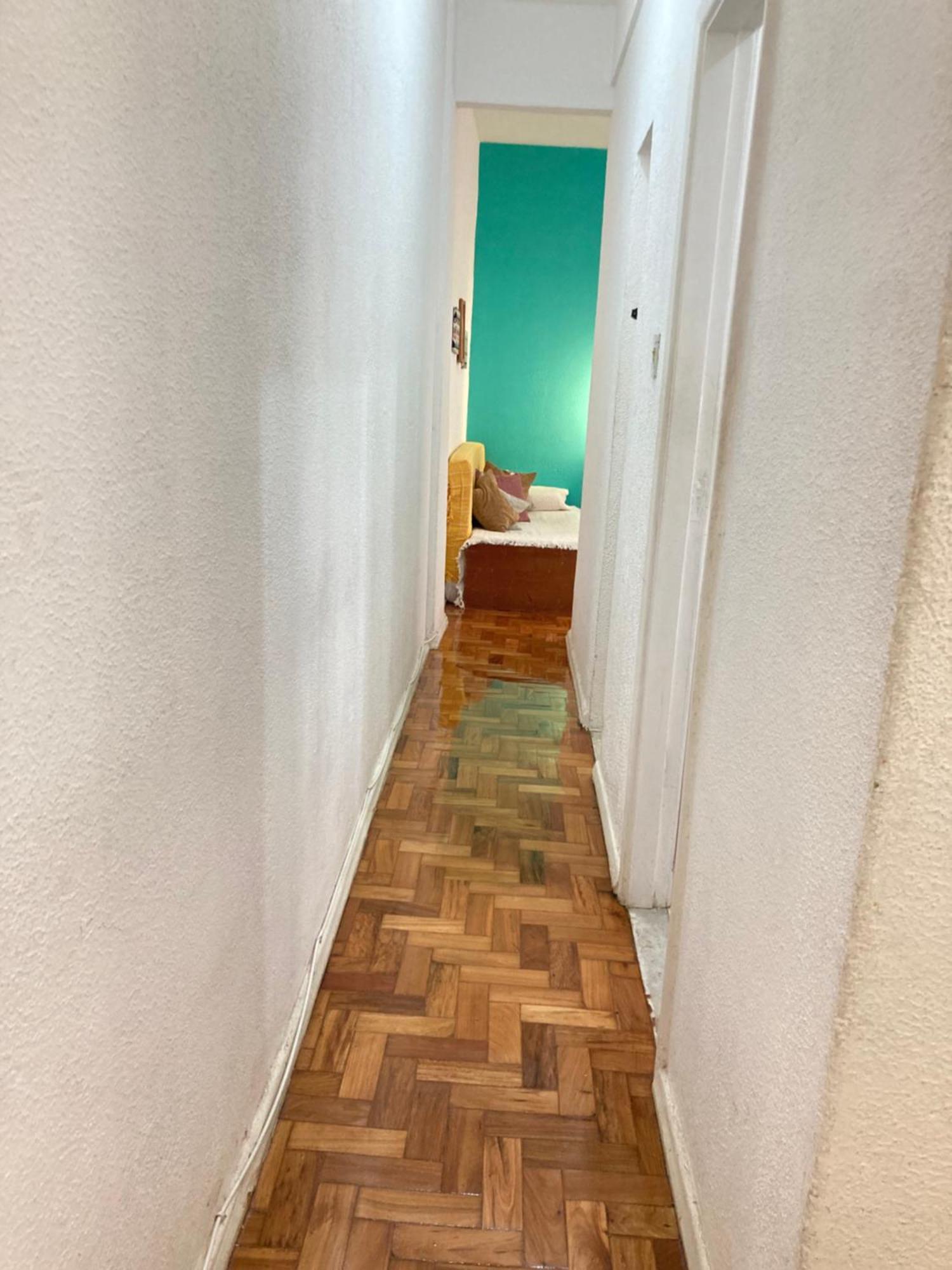 Charmoso Gloria, Rua Do Metro Rio de Janeiro