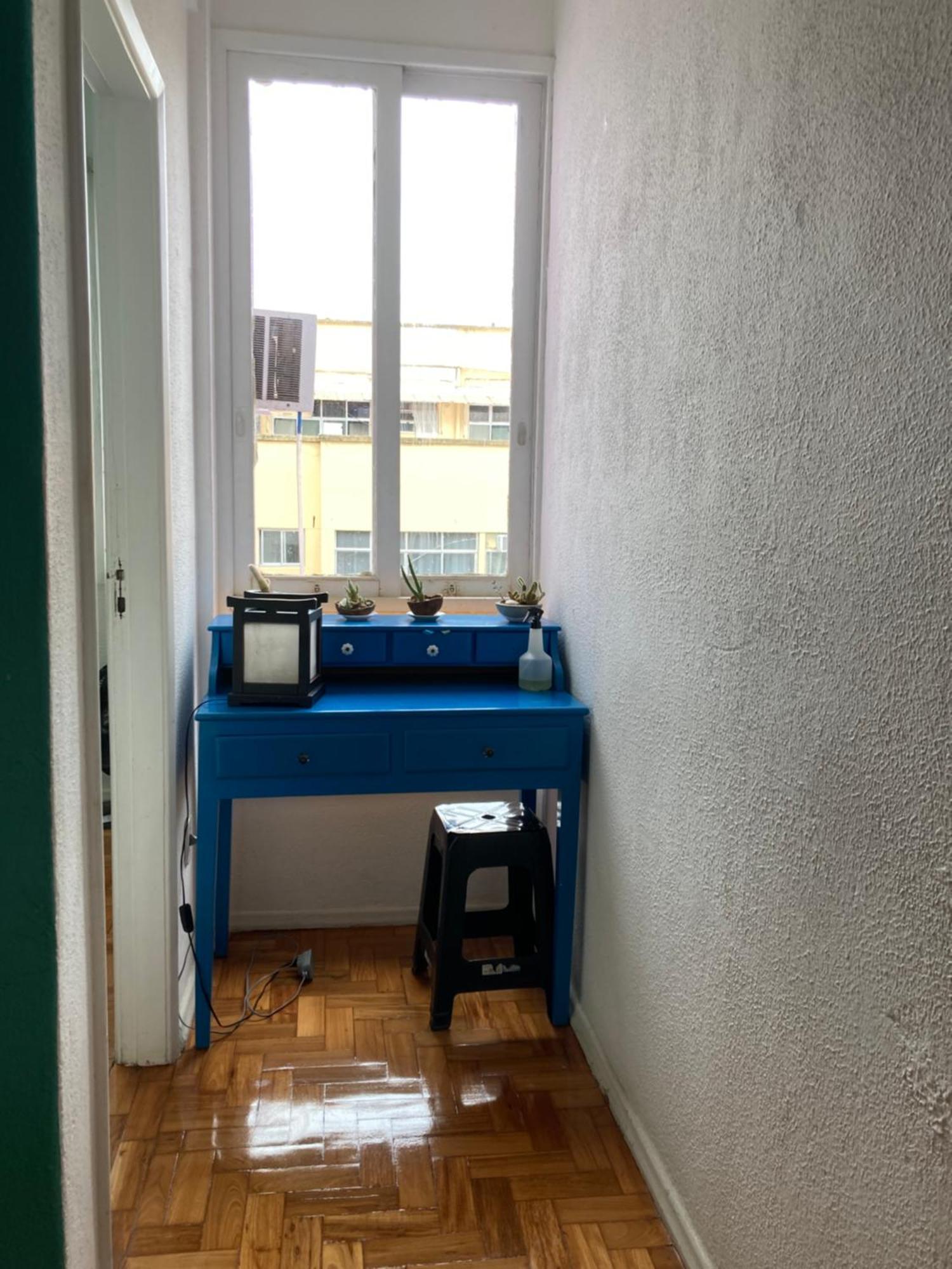 Charmoso Gloria, Rua Do Metro Rio de Janeiro