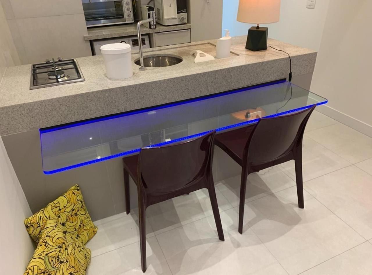 Design Brand New Heart Ipanema Wi-fi 300m