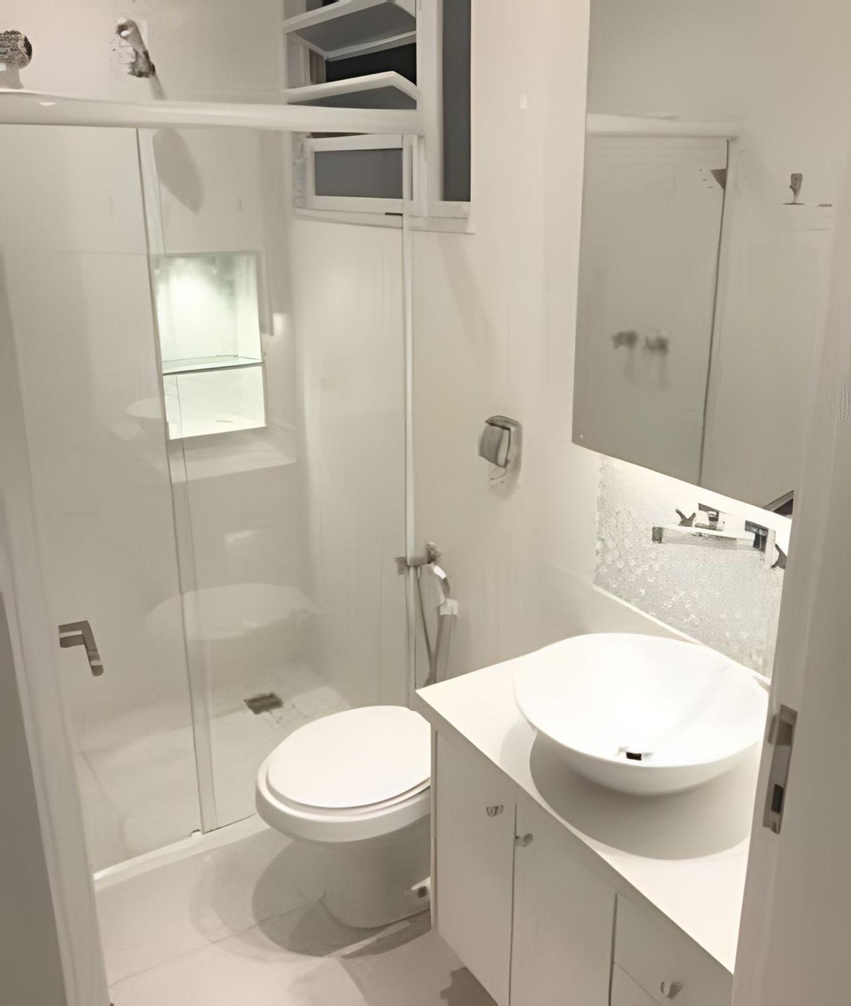 Contemporaneo Vista Cristo P/4 Posto 9 Wi-fi 350m