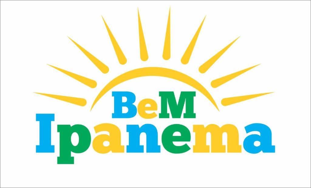 Bem Ipanema Apartamento Rio de Janeiro
