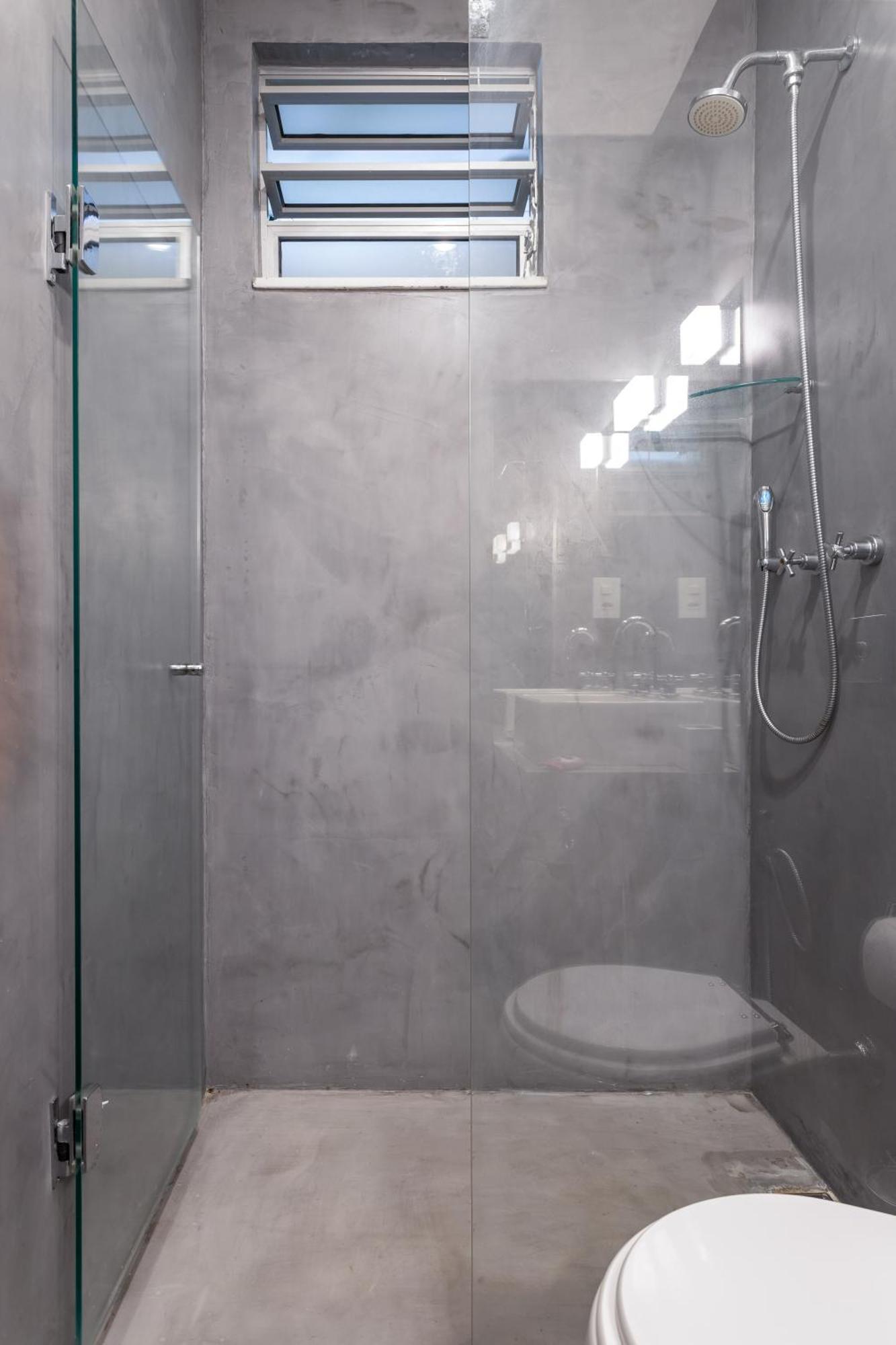 Unhotel - Familia Design Ipanema, Perto Da Apartment Rio de Janeiro