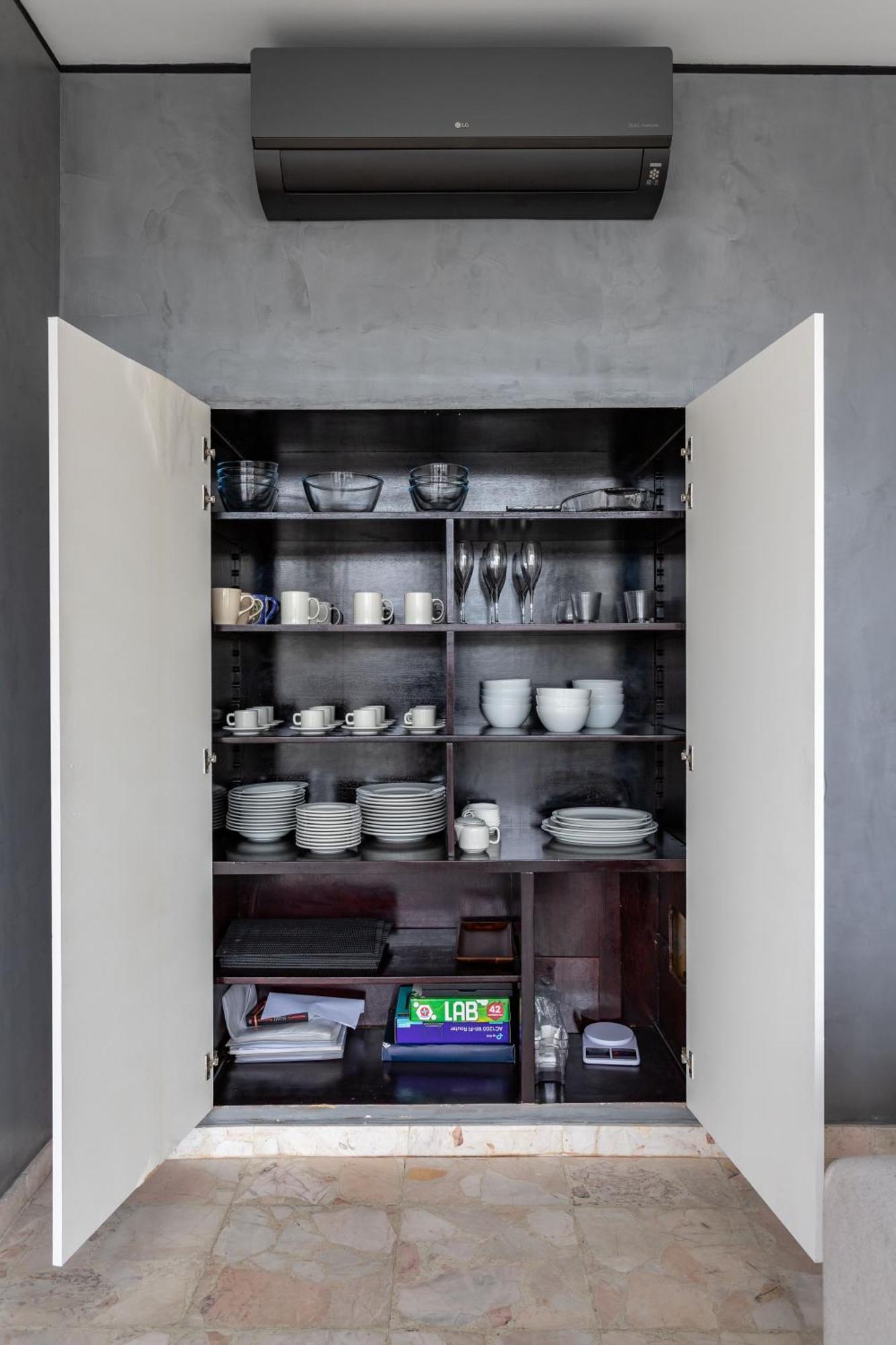 Apartment Unhotel - Familia Design Ipanema, Perto Da Rio de Janeiro
