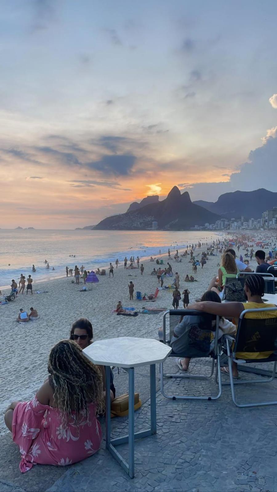 Live Rio