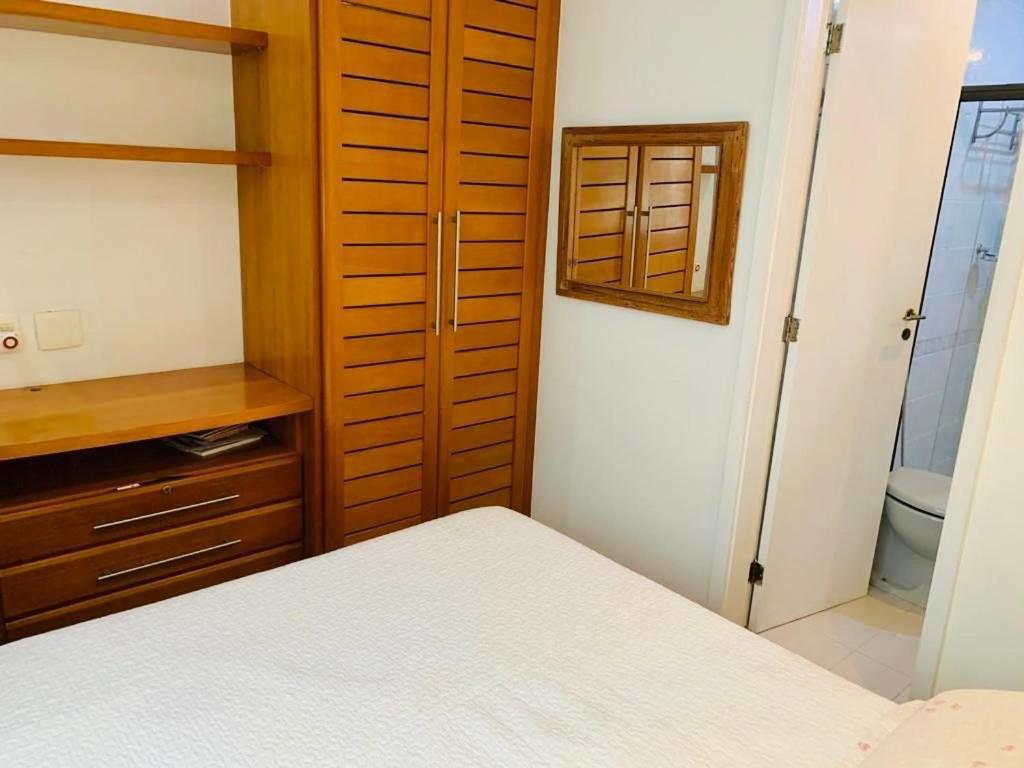 J Oceanico 2 Garagem E Proximo A Rio de Janeiro
