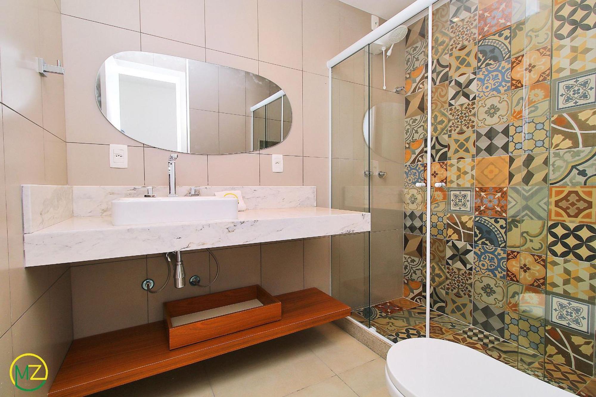 Cobertura Triplex De Luxo No Posto 9 Em Ipanema *