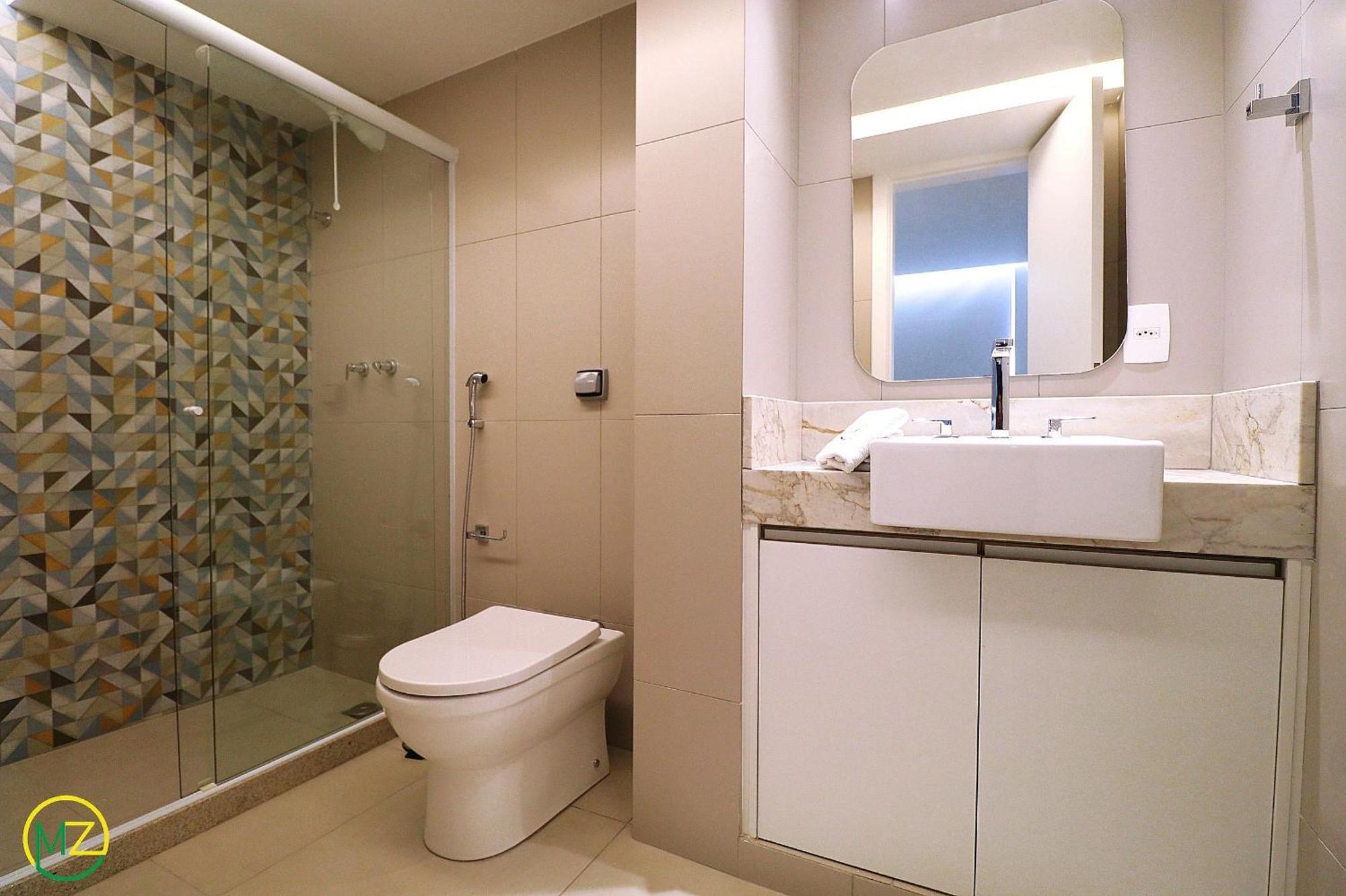 Cobertura Triplex De Luxo No Posto 9 Em Ipanema * Rio de Janeiro