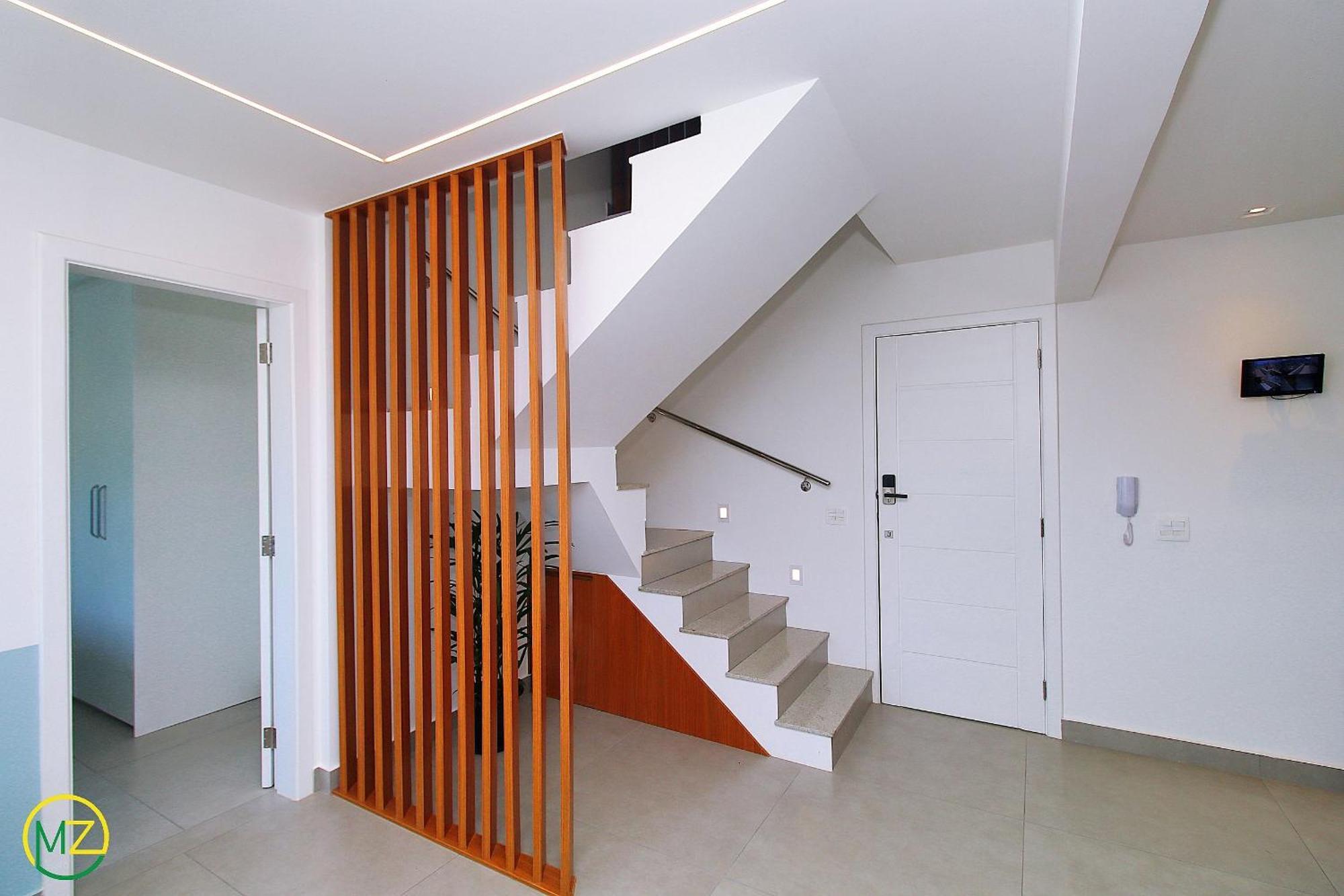 Cobertura Triplex De Luxo No Posto 9 Em Ipanema * Rio de Janeiro