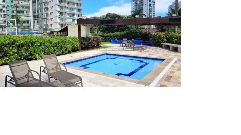 Apartment Four Seasons 5 Stars