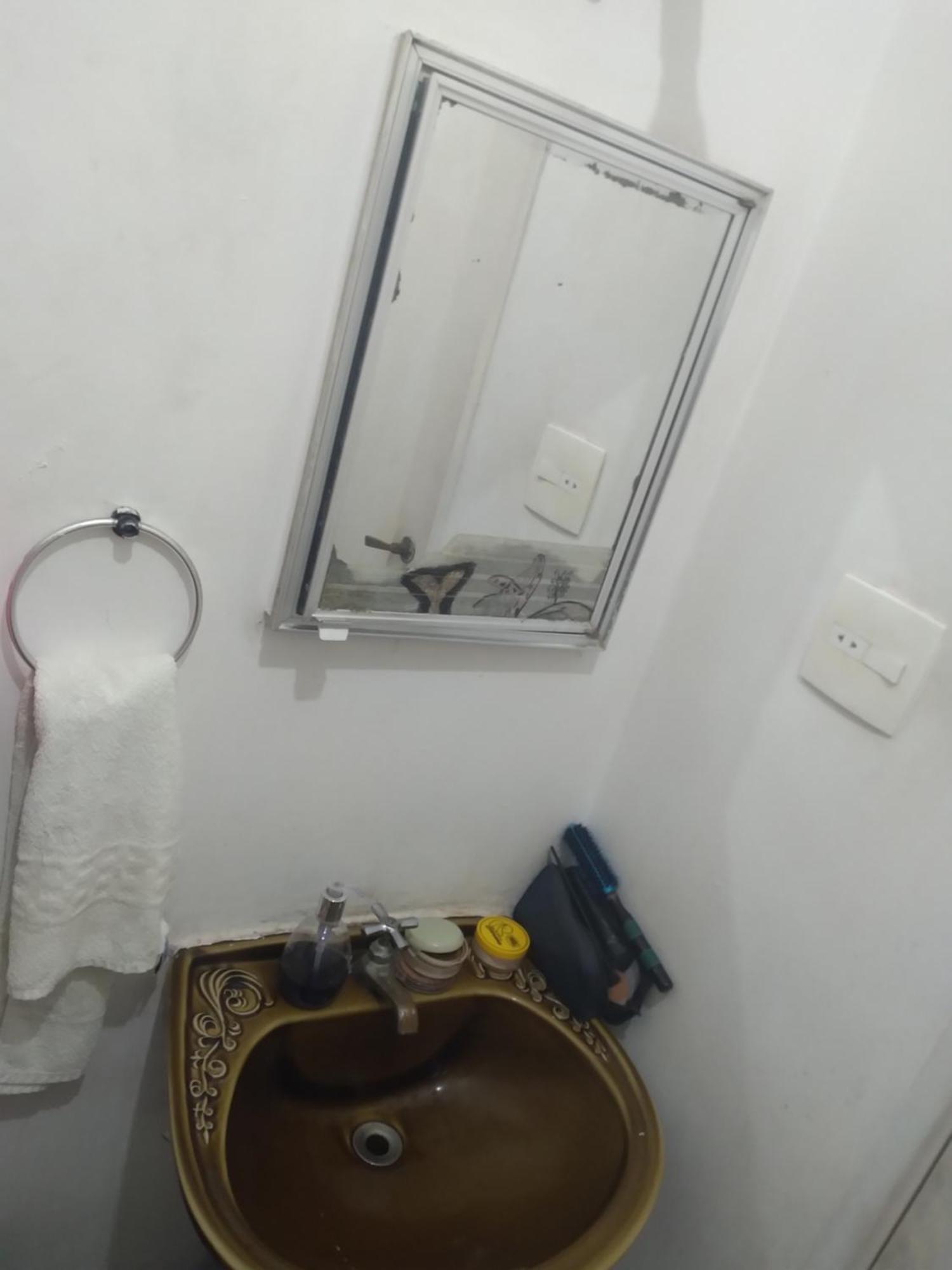 Apartamento Ape 150m Do Show Da Madonna Em Copacabana Rio de Janeiro