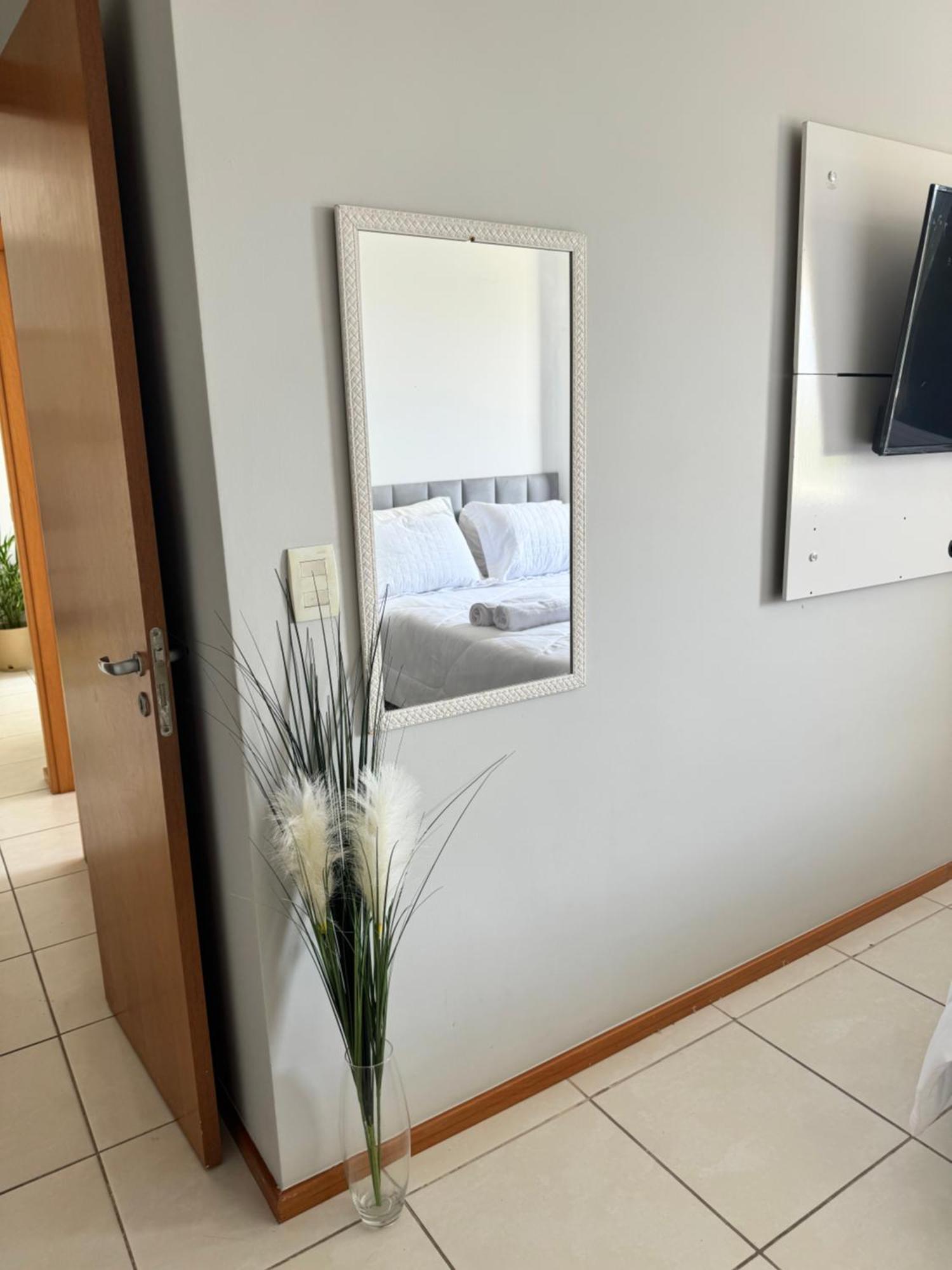 Flat Sublimax Recreio Apartamento Rio de Janeiro