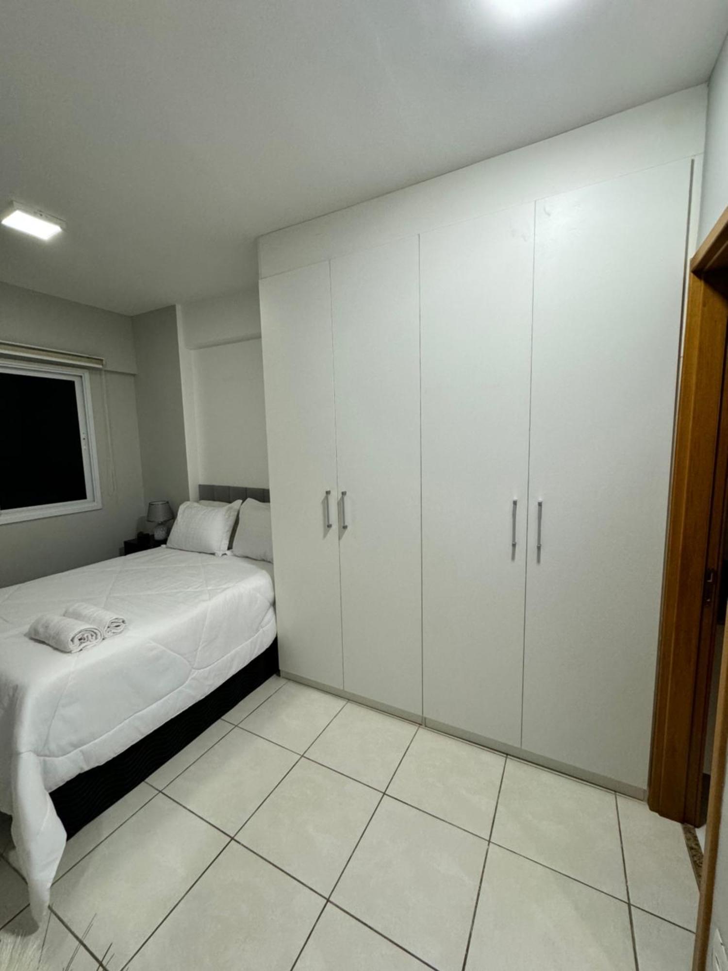Flat Sublimax Recreio Apartamento Rio de Janeiro