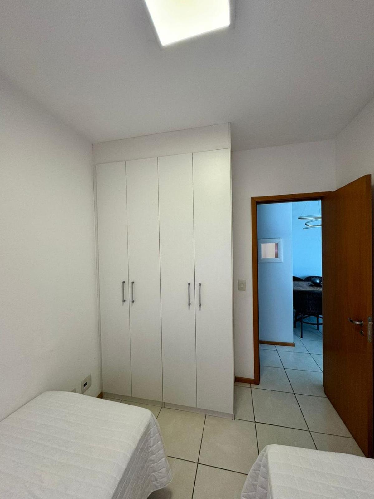 Flat Sublimax Recreio