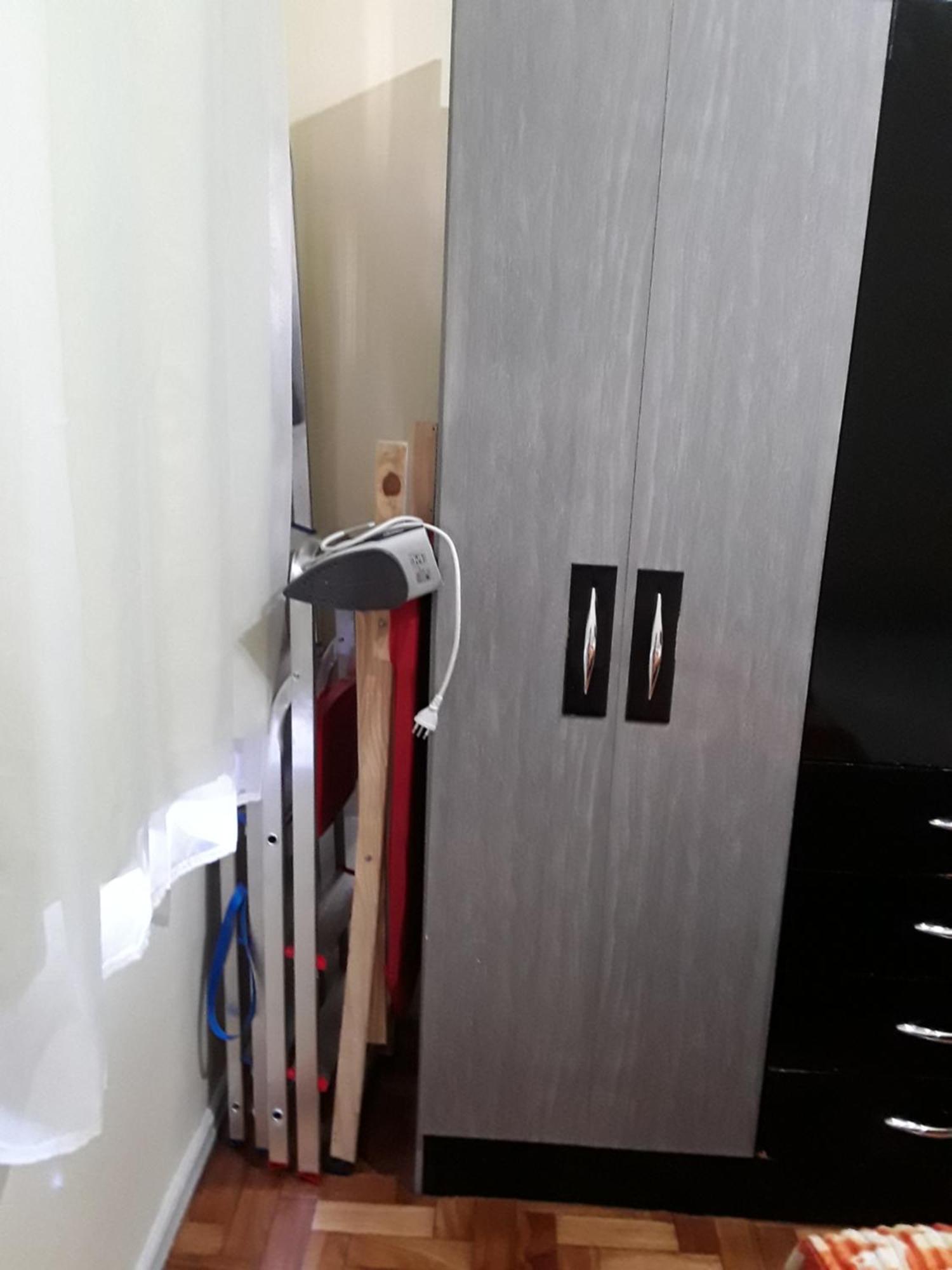 Marcia Apartamento