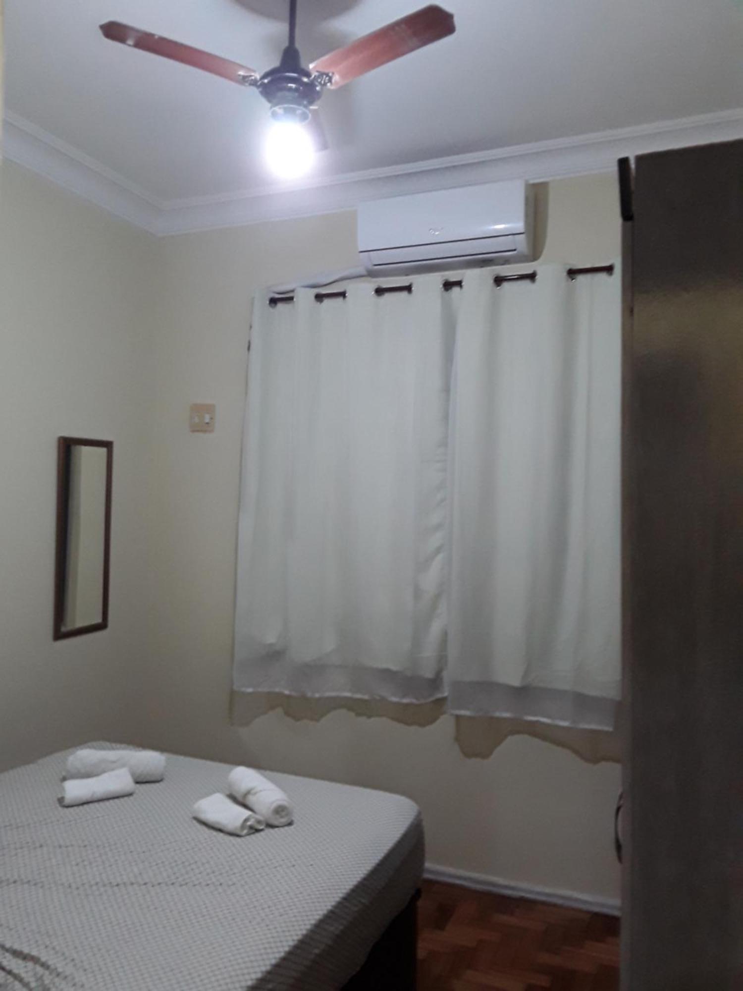 Apartamento Marcia Rio de Janeiro