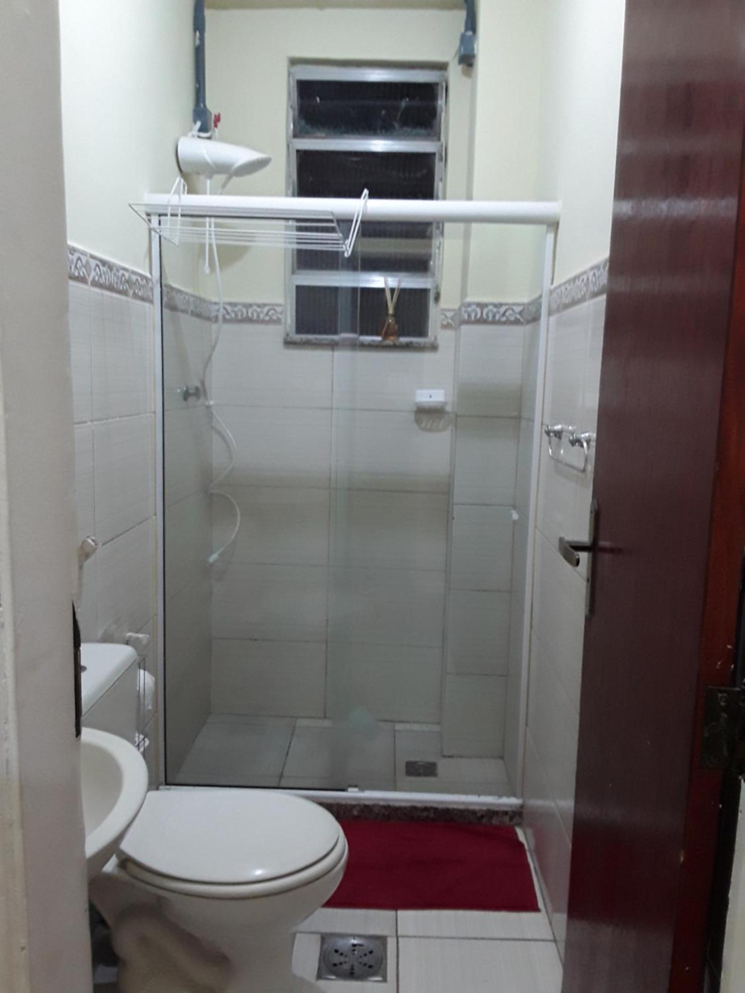 Marcia Apartamento *