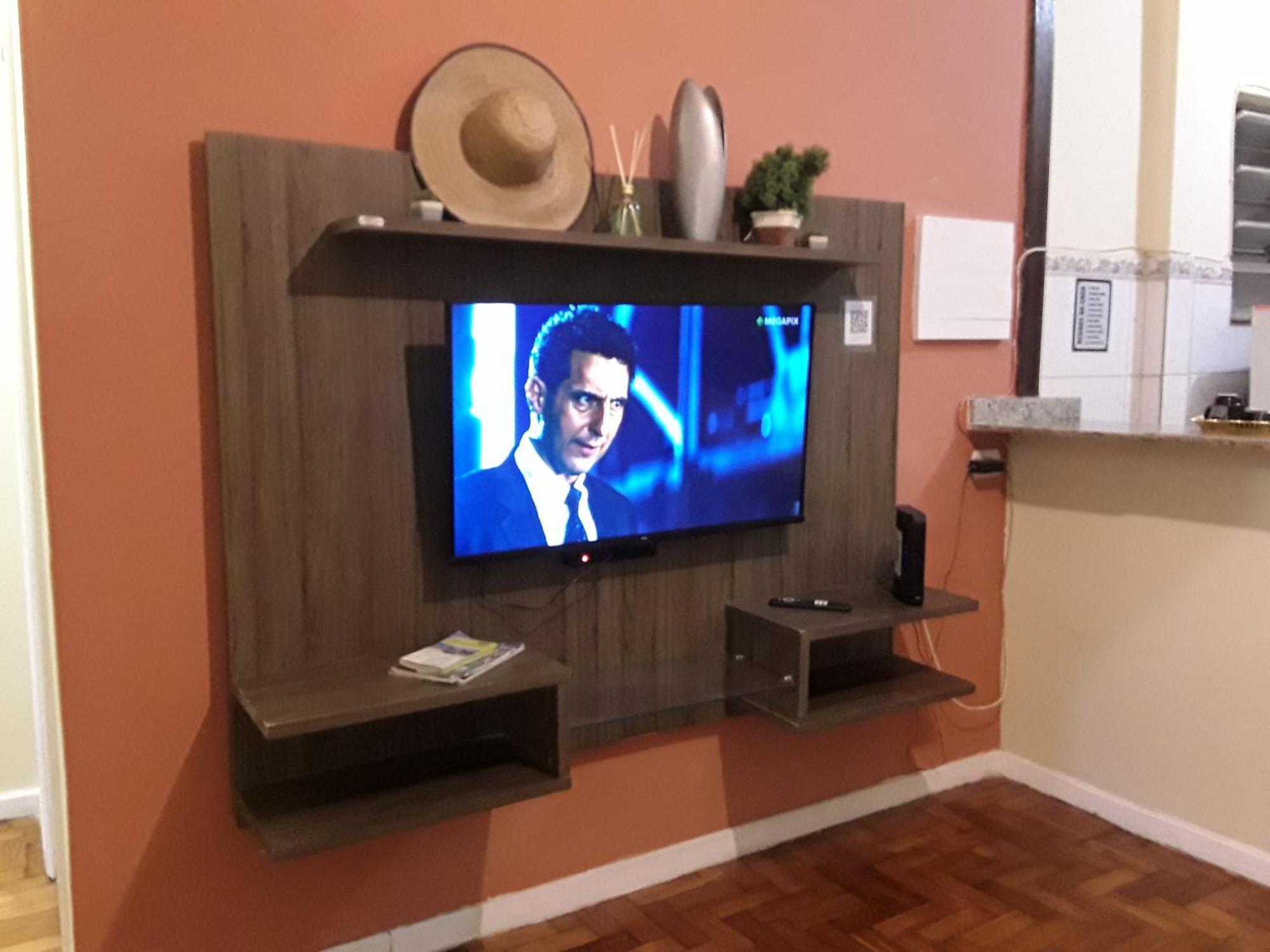 Marcia Apartamento *