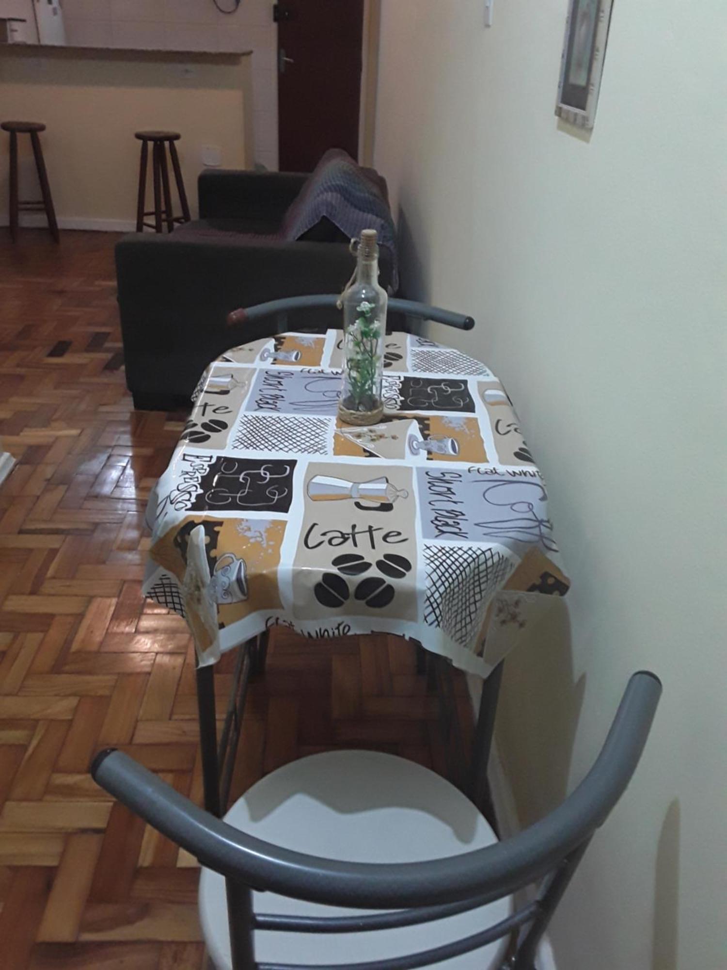Marcia * Rio de Janeiro