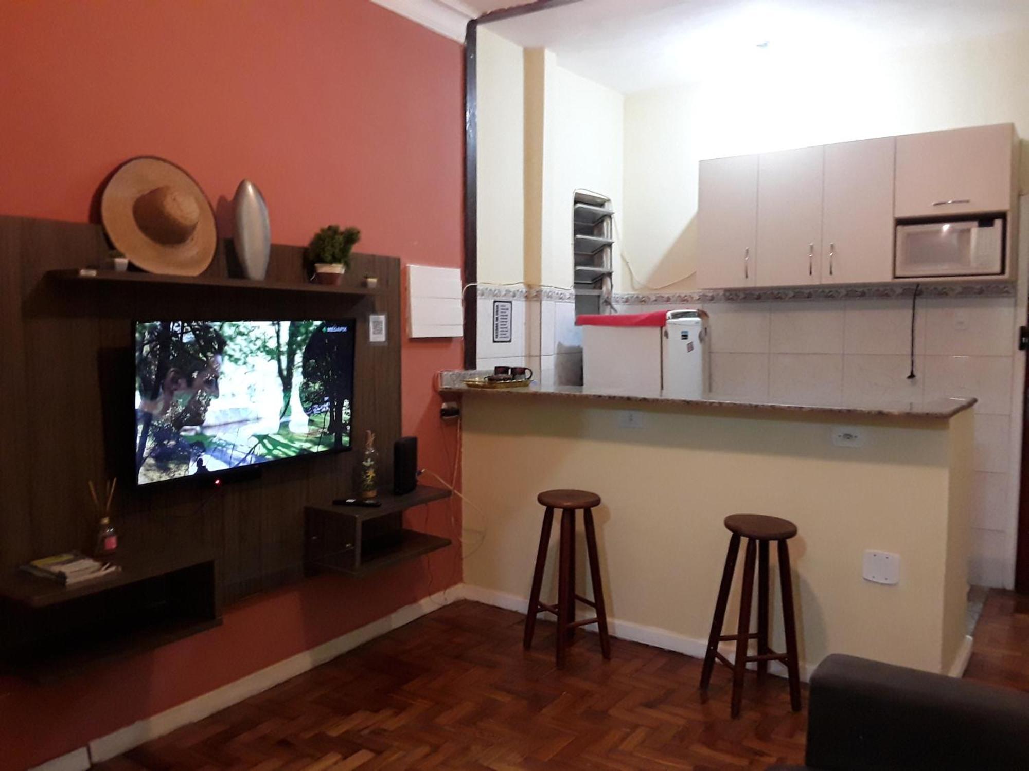 Marcia * Rio de Janeiro