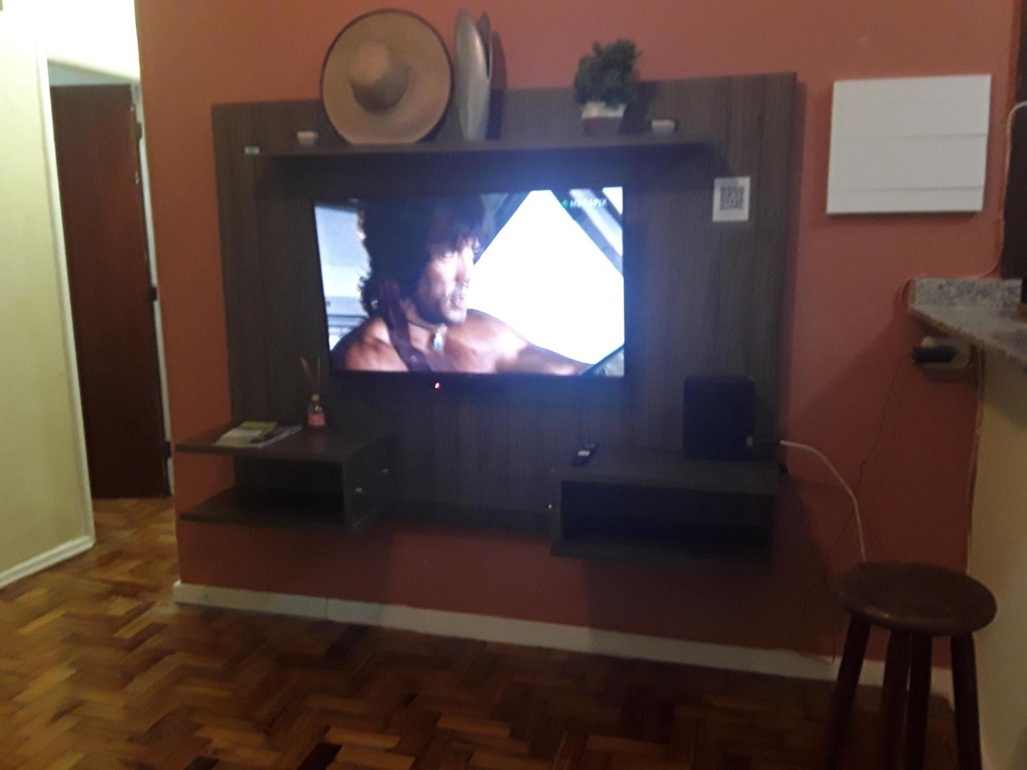 Marcia * Rio de Janeiro