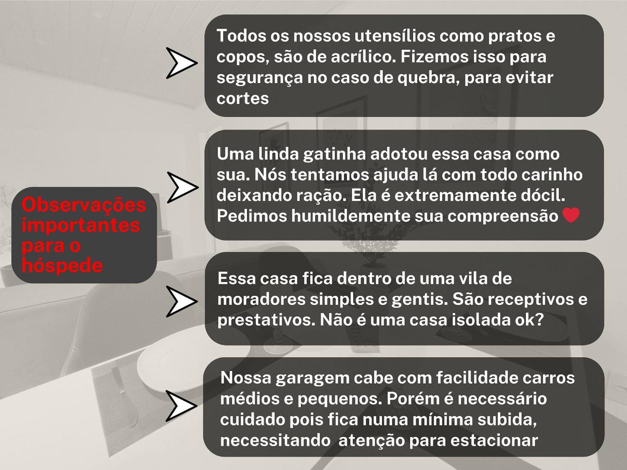 Confortavel 3qts Vaga 5 Min Do Recreio - - Ao Lado Do Rock In Rio *