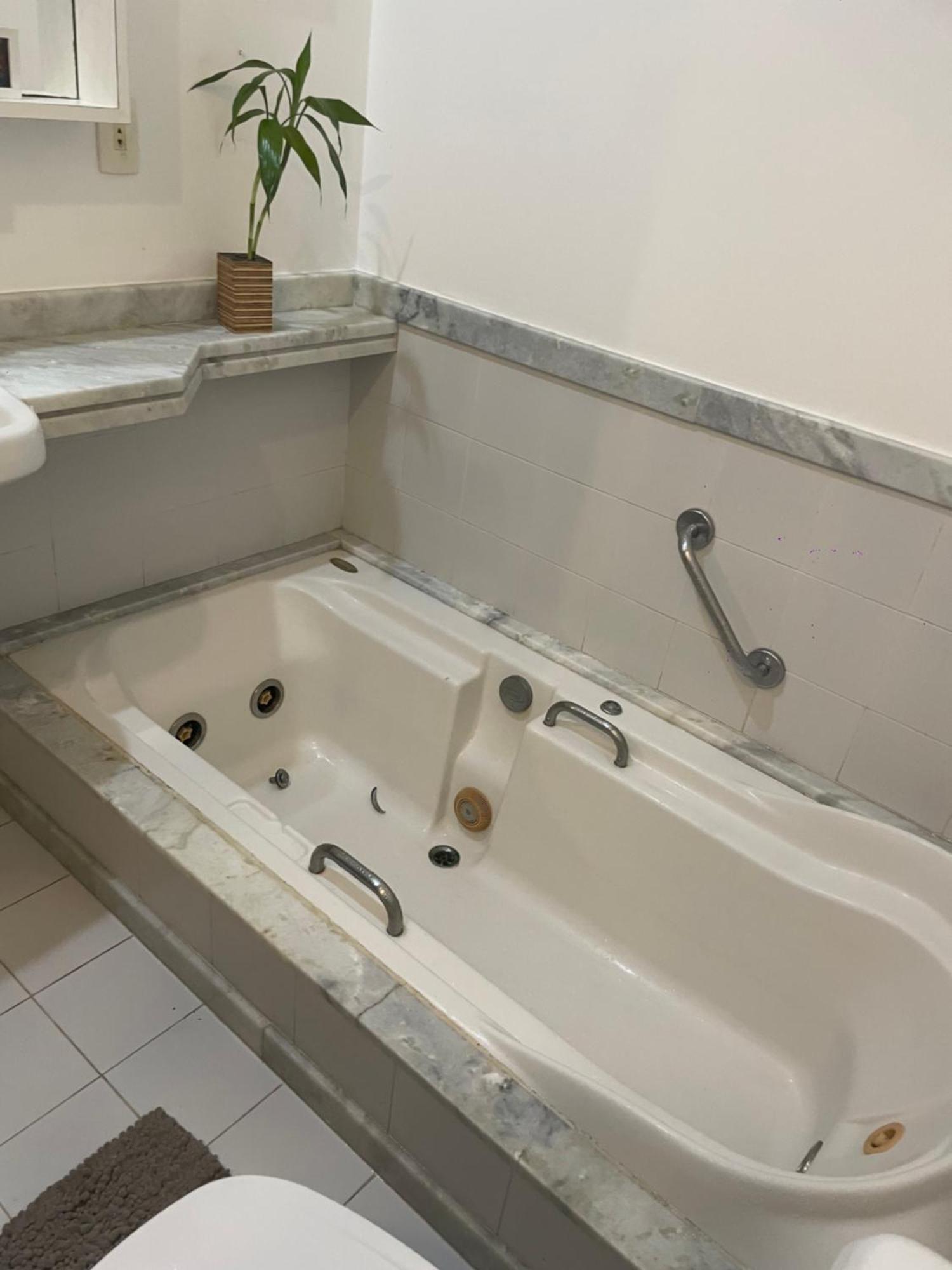 Pequeno Ipanema Apartamento Rio de Janeiro