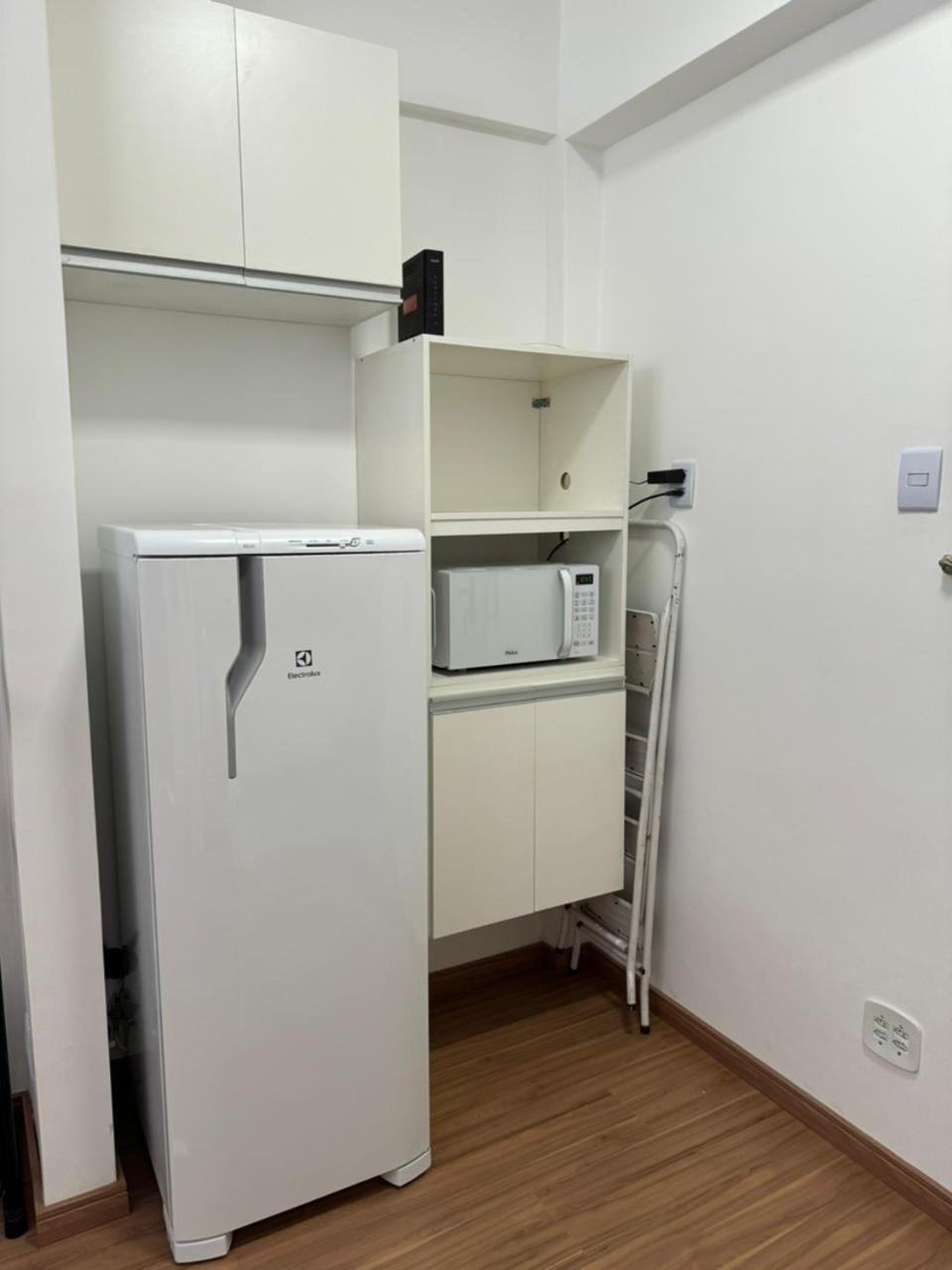 Studio No Grajau - Apartamento Rio de Janeiro