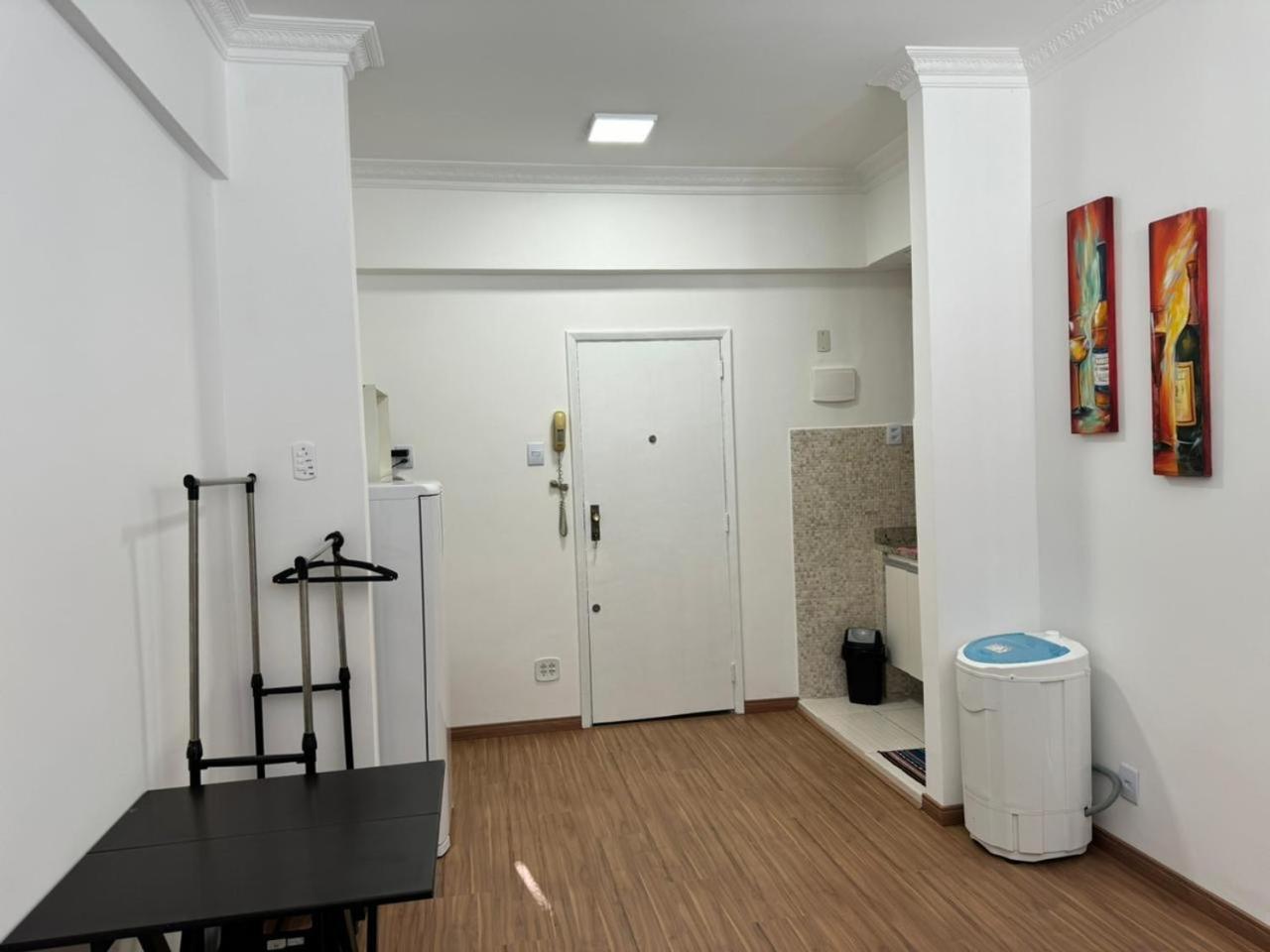 Studio No Grajau - * Rio de Janeiro