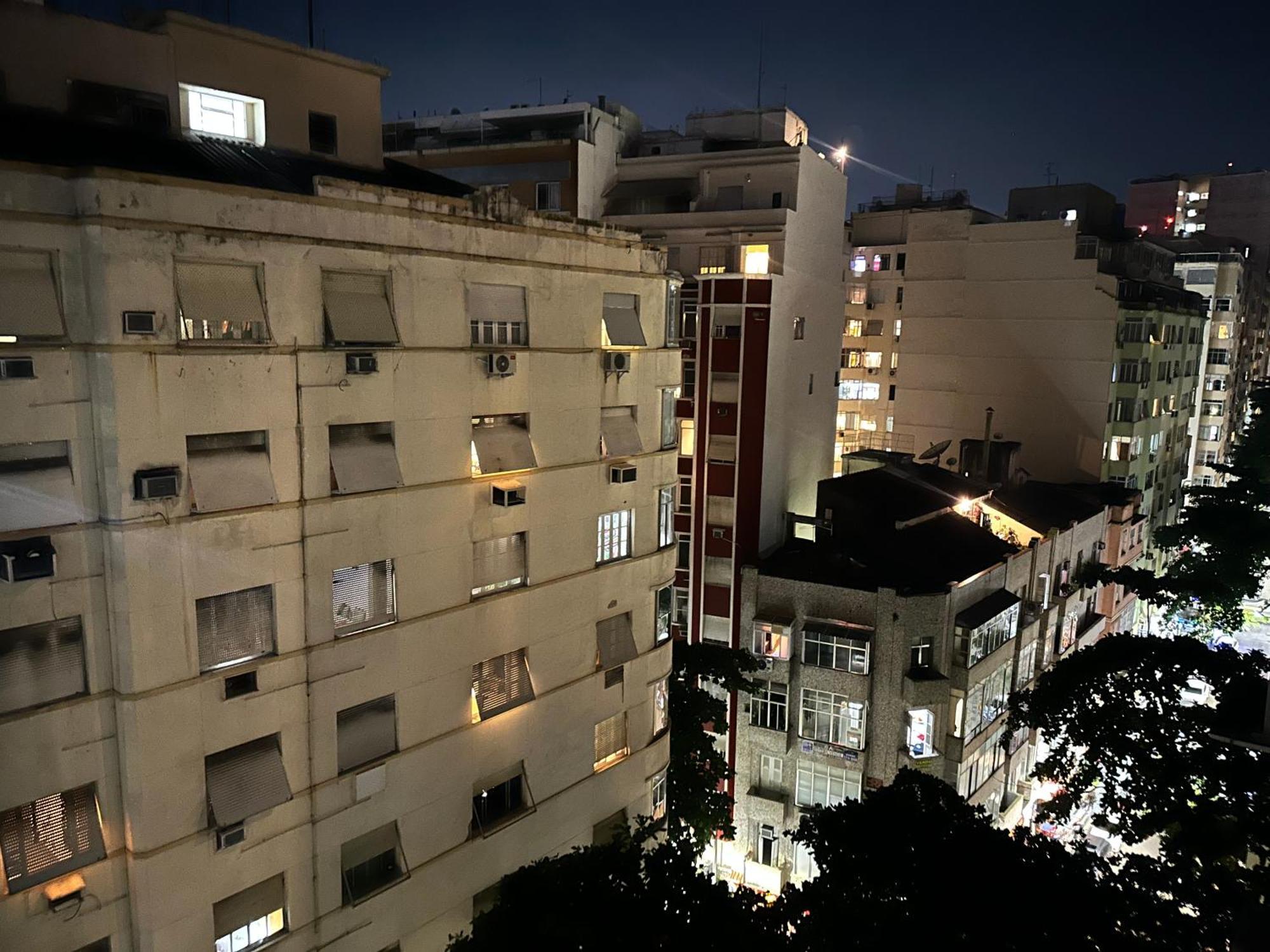 Rio Flat 5 * Rio de Janeiro