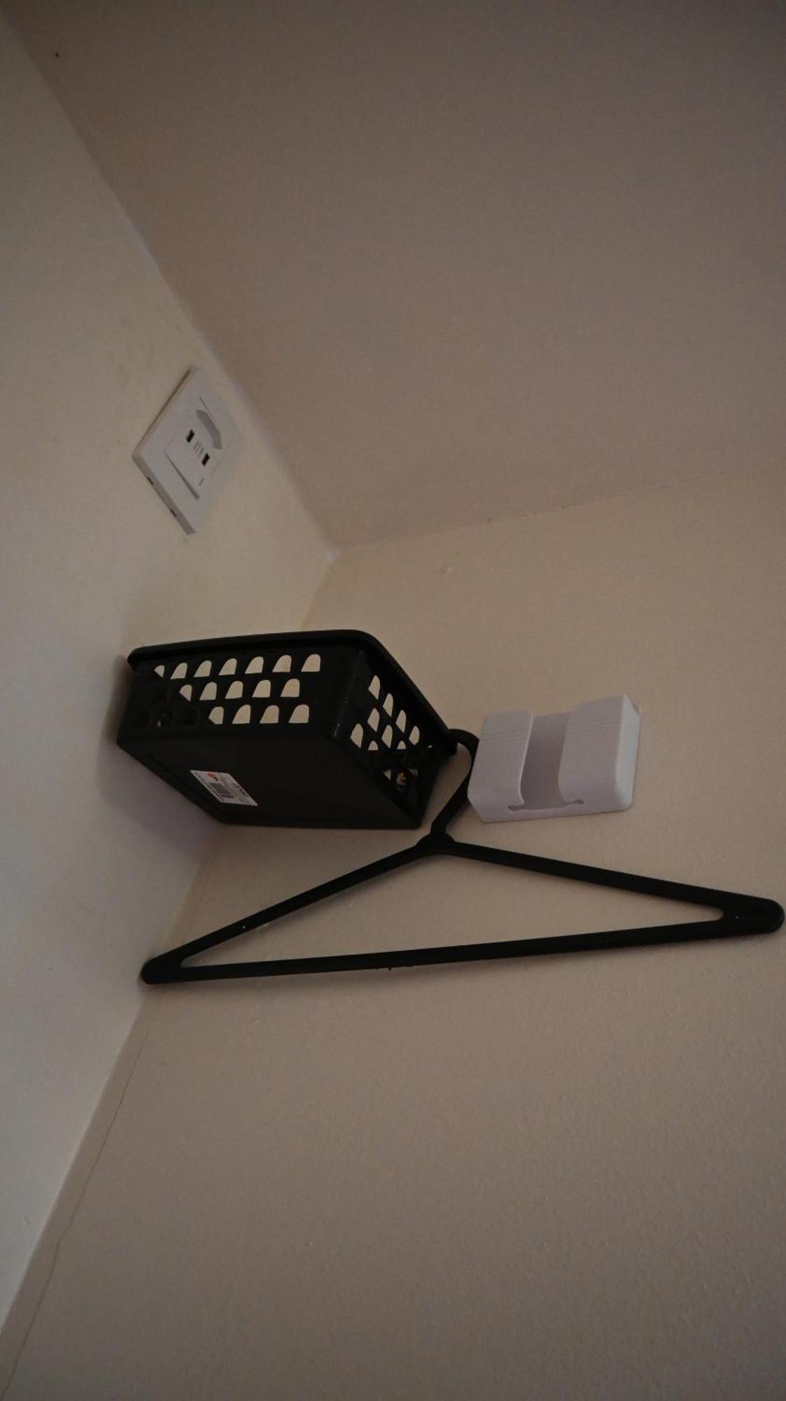 Barra Da Tijuca Homestay