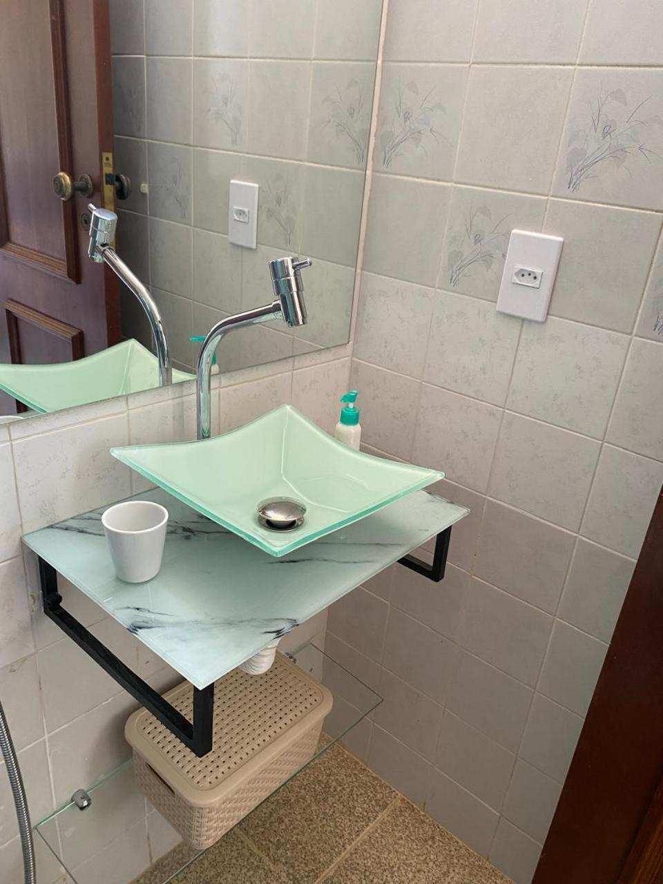 Apartment Apto Ponto Barra Da Tijuca