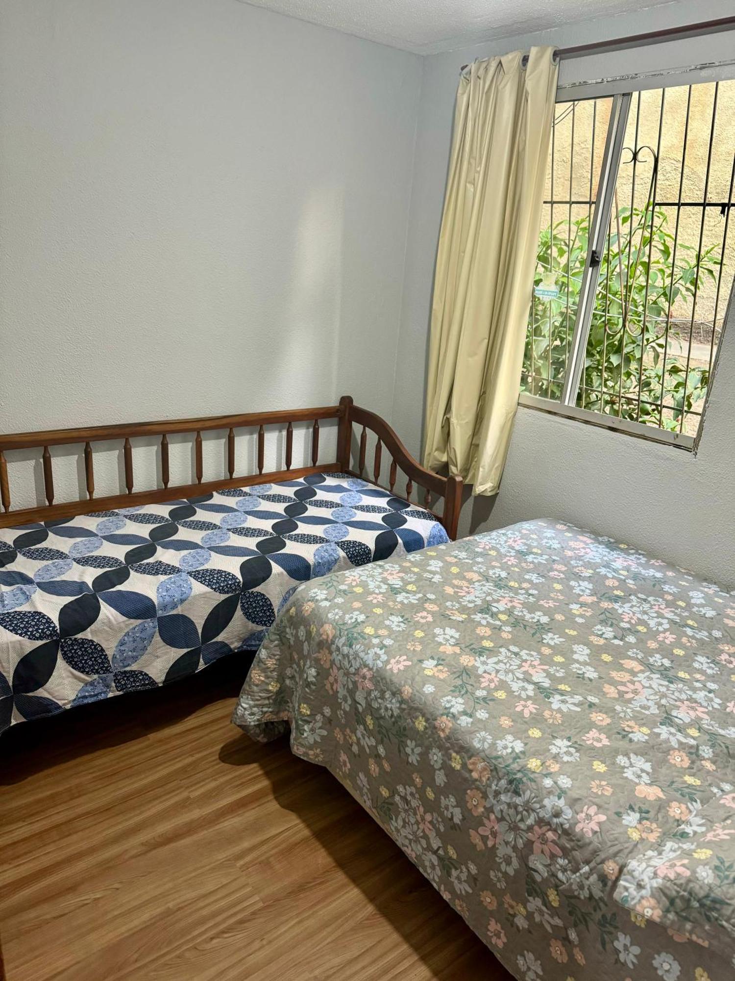 Apartment Apoteose Sambodromo