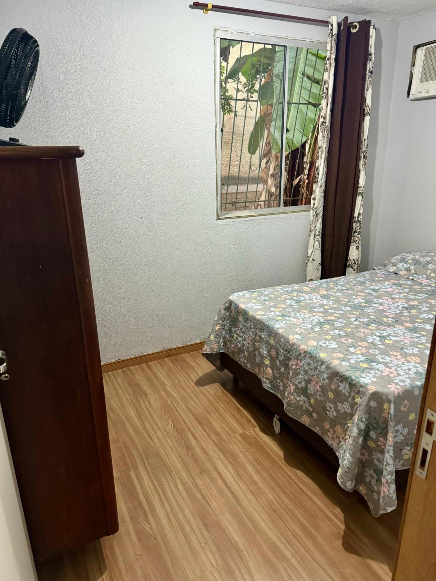 Apartment Apoteose Sambodromo
