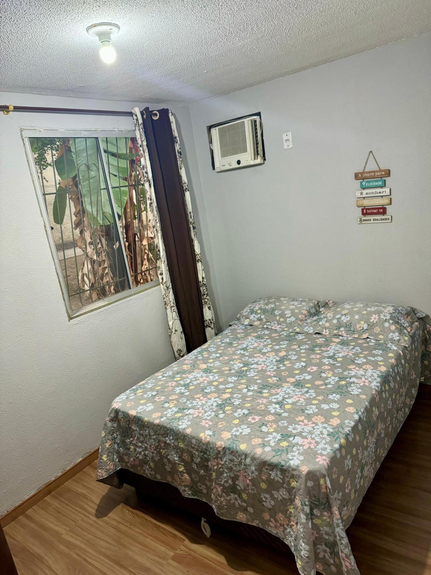 Apoteose Sambodromo Apartment Rio de Janeiro
