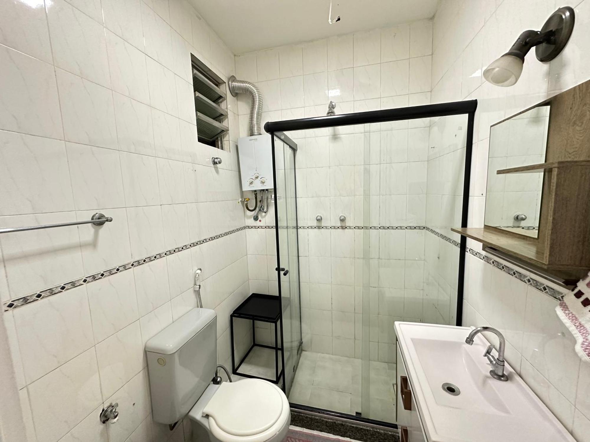Apartment Rio Flat 5