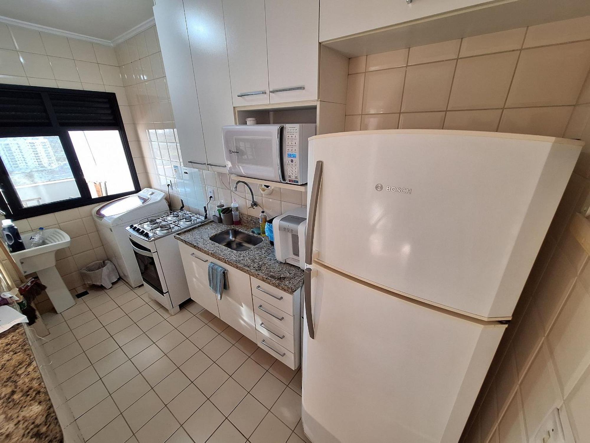 Quarto1 Privativo Em Apto Rio Centro Barra Olimpica - Com Anfitriao With Host *