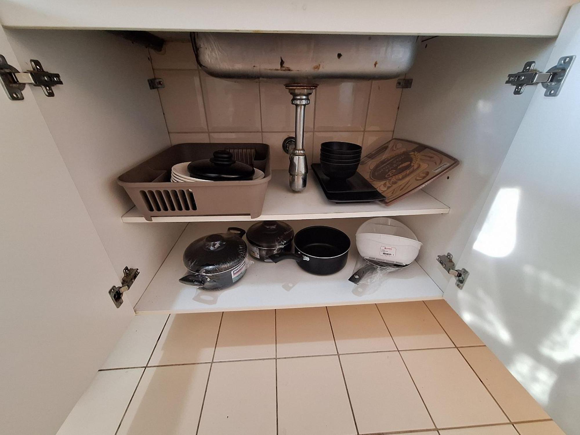 Apartamento Lindo 2 Qts Rio Centro Barra Olimpica 5m